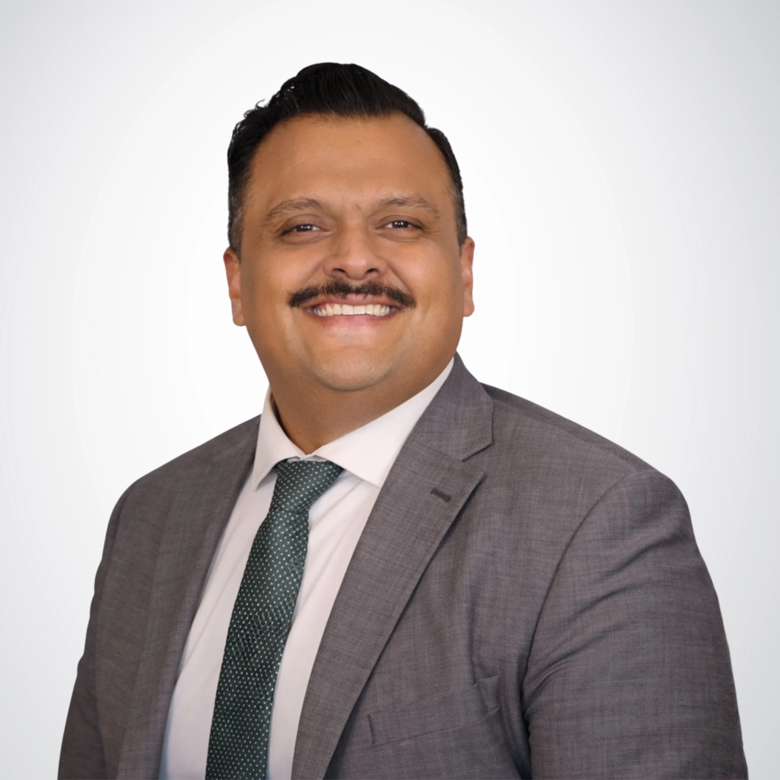 Kamran Akbar