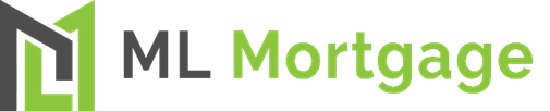 ML Mortgage